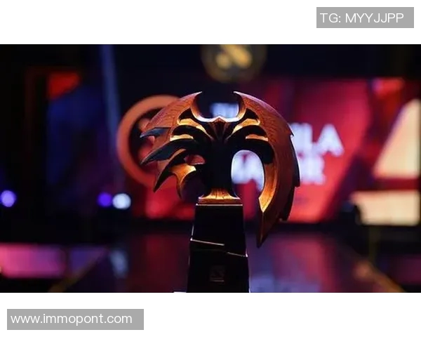 ti7正式比赛什么时候-Ti7正式比赛时间揭晓-ti7正式比赛什么时候